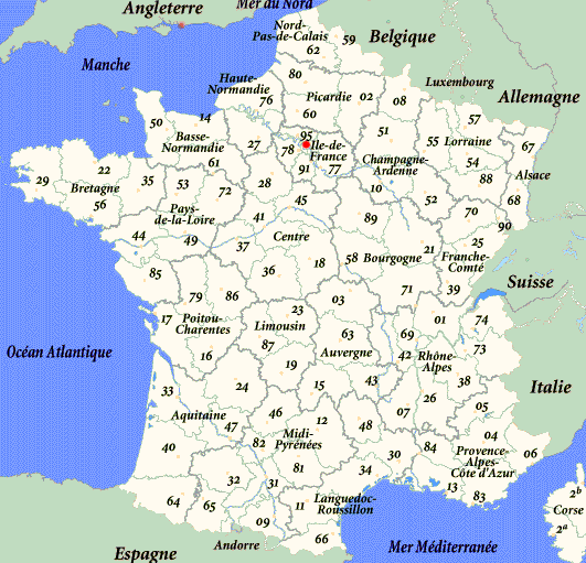 Map-france-reg.gif